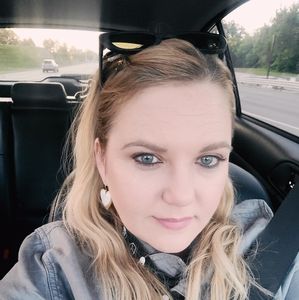 Meet your Posher, Deja